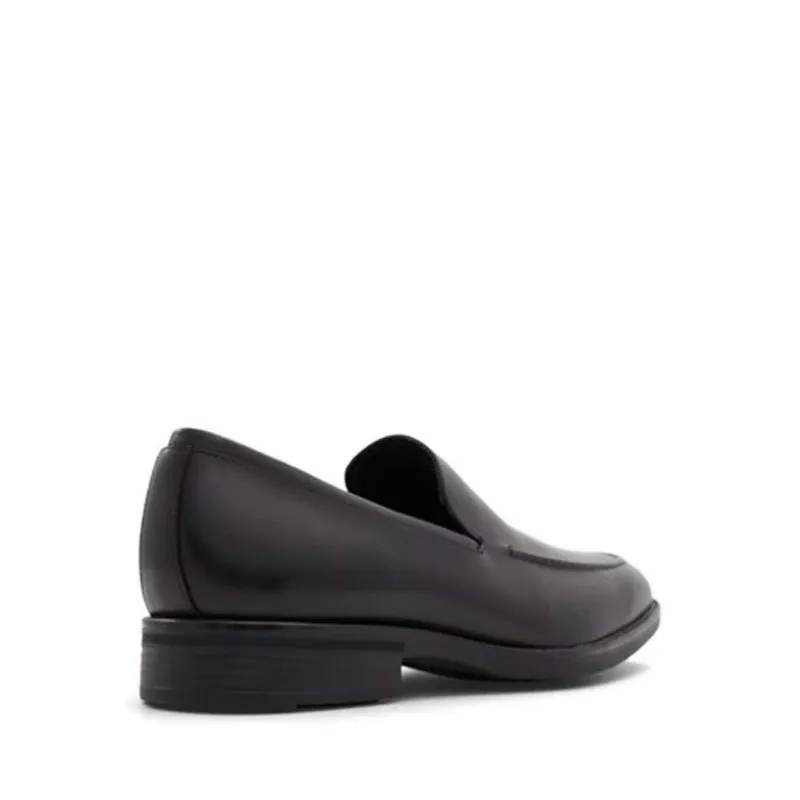 รองเท้าโลฟเฟอร์ ALDO ANDERSON - สีดำ