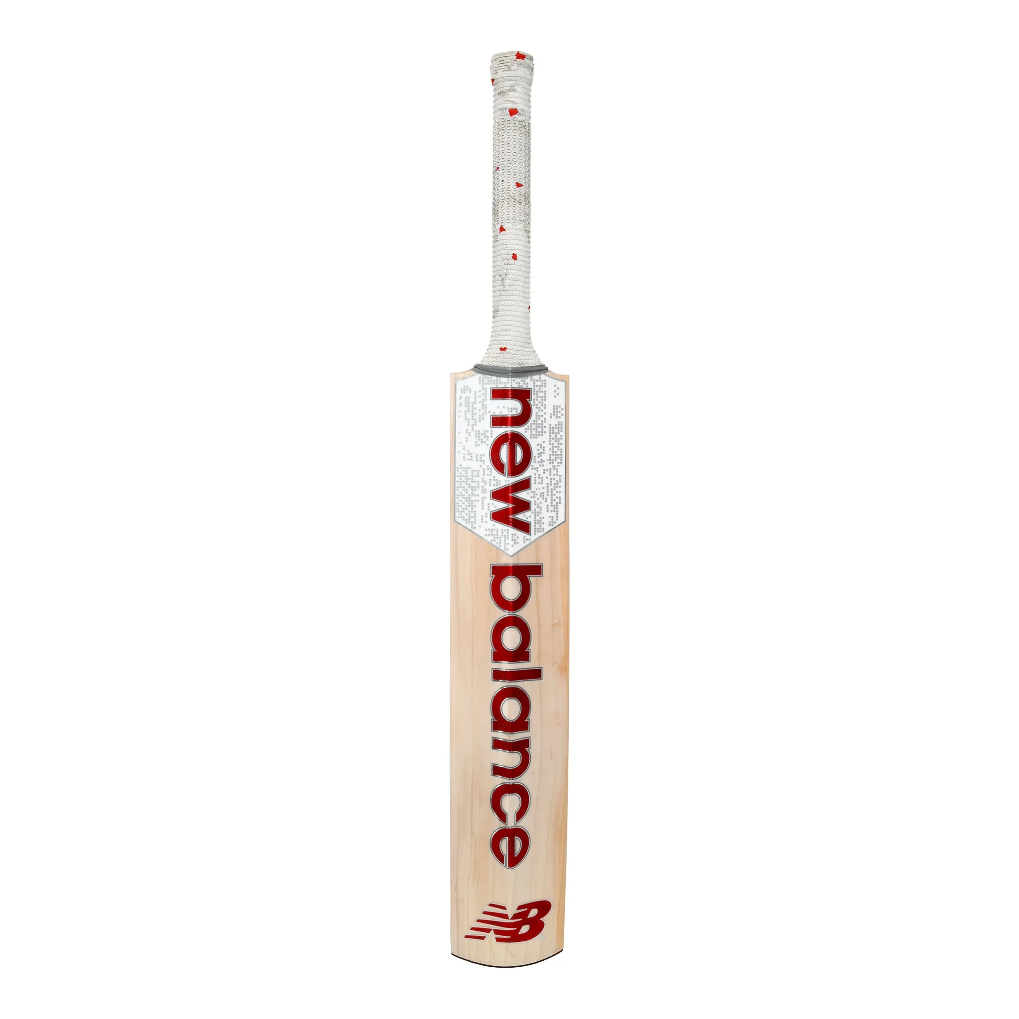 23/24 New Balance TC1060 Cricket Bat
