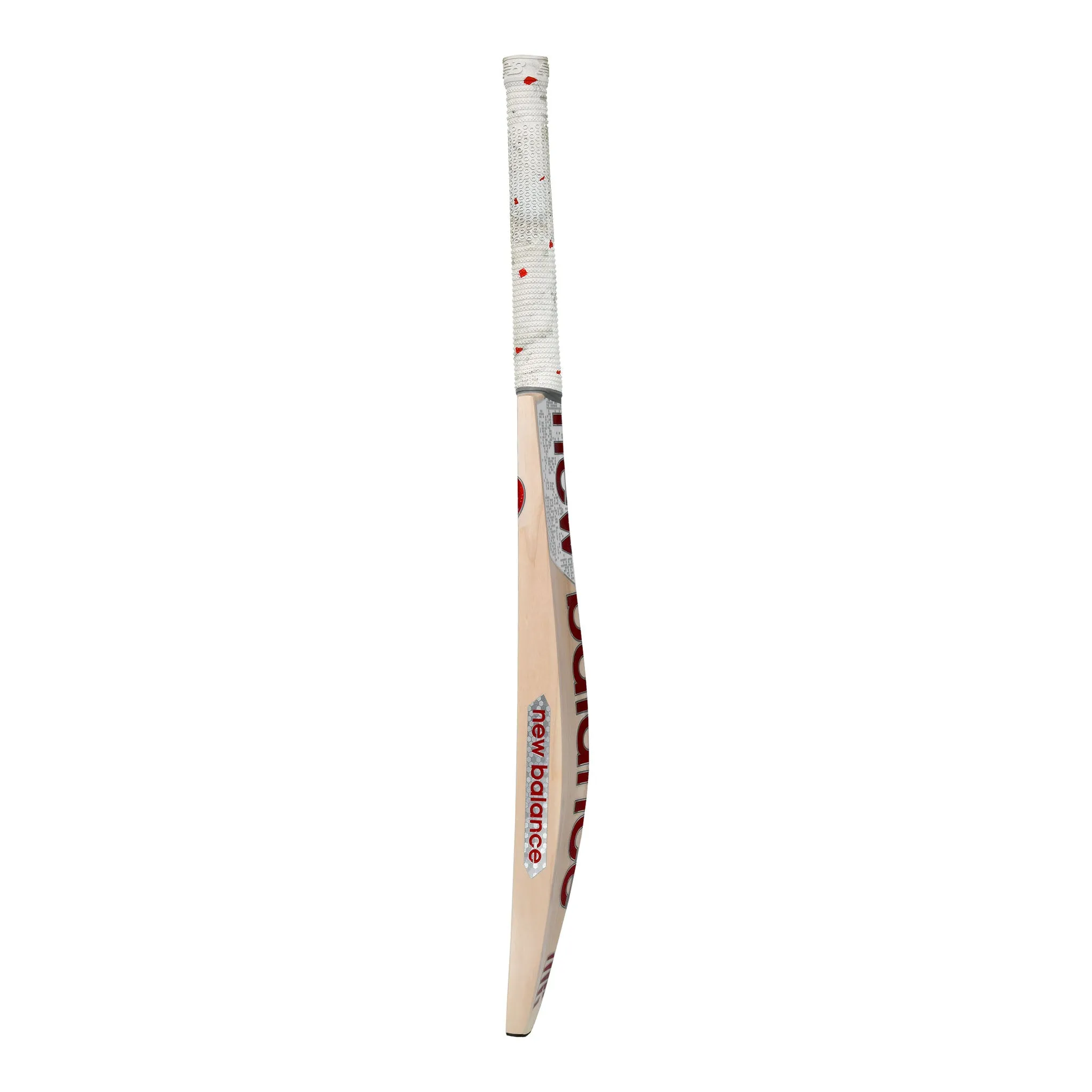 23/24 New Balance TC1060 Cricket Bat