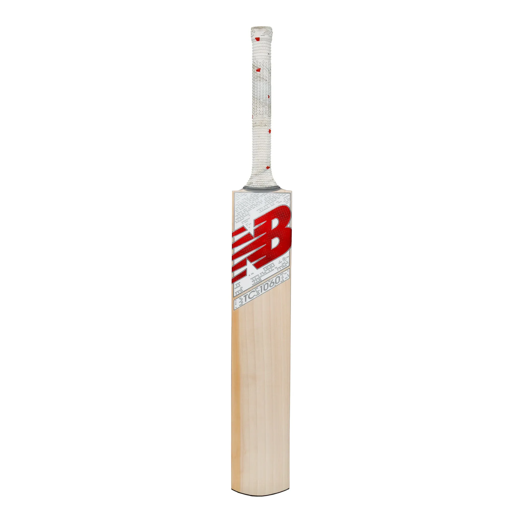 23/24 New Balance TC1060 Cricket Bat