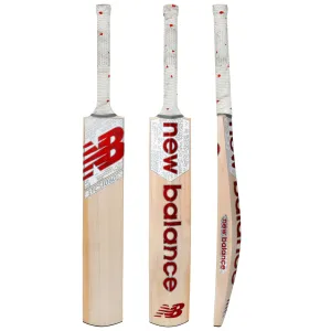 23/24 New Balance TC1060 Cricket Bat