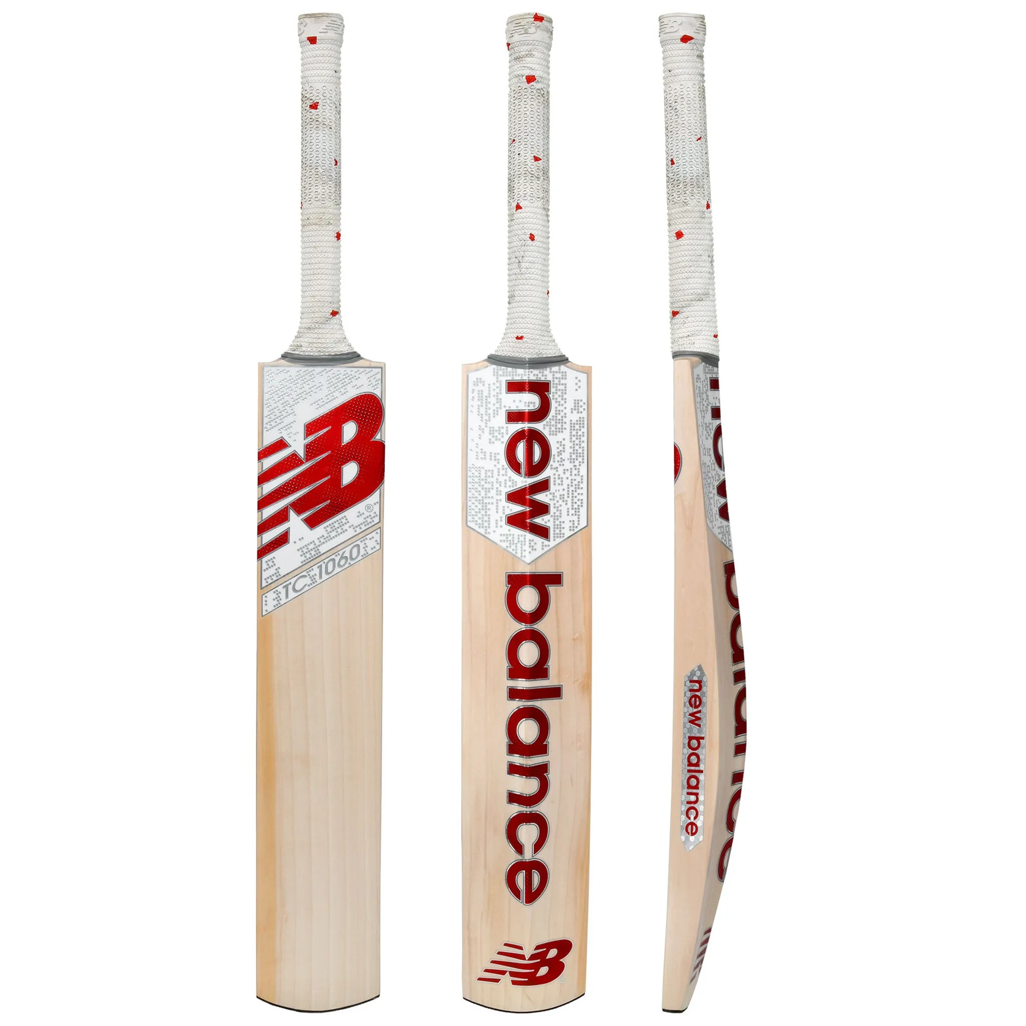 23/24 New Balance TC1060 Cricket Bat