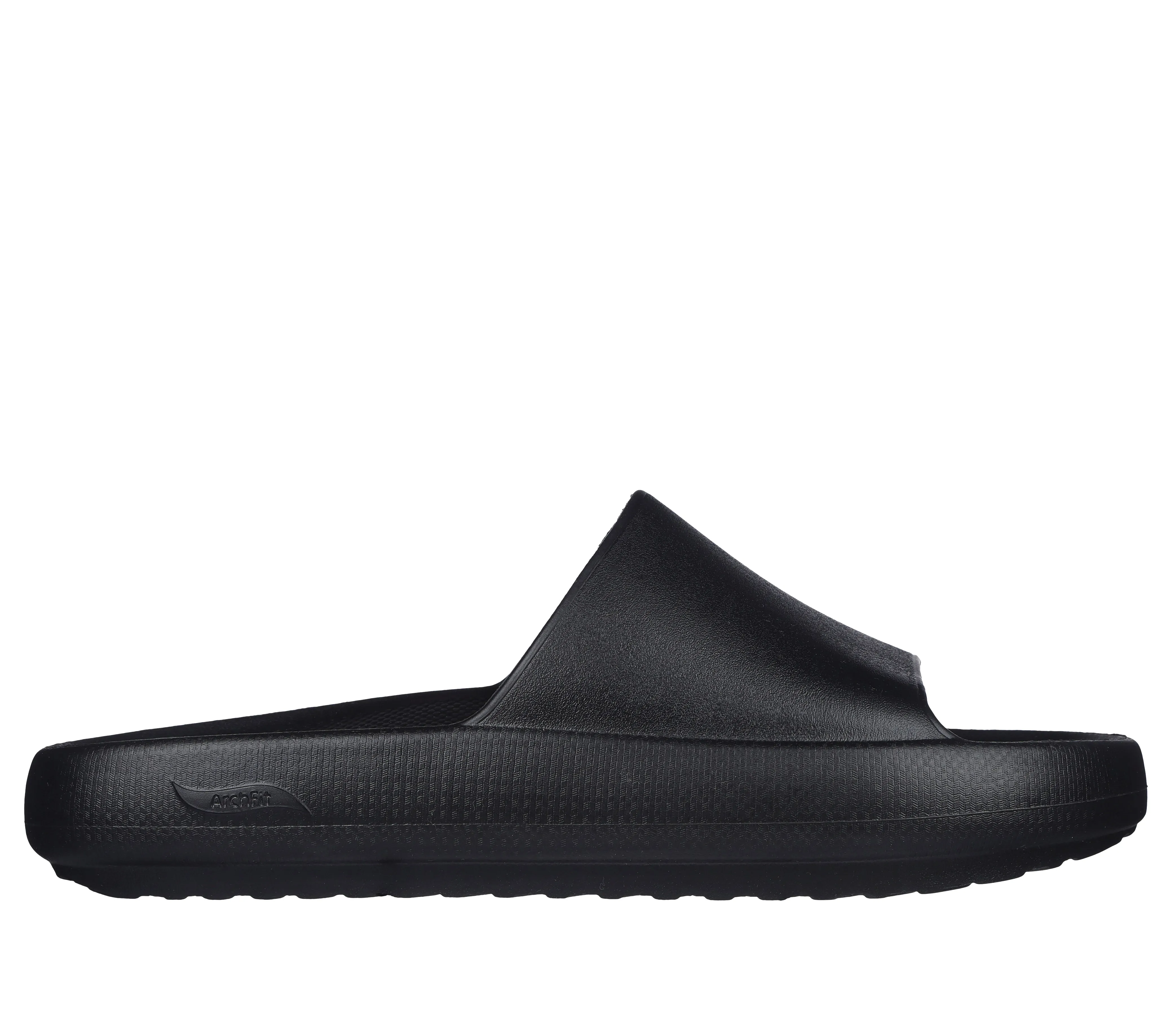 243330 - FOAMIES: ARCH FIT HORIZON