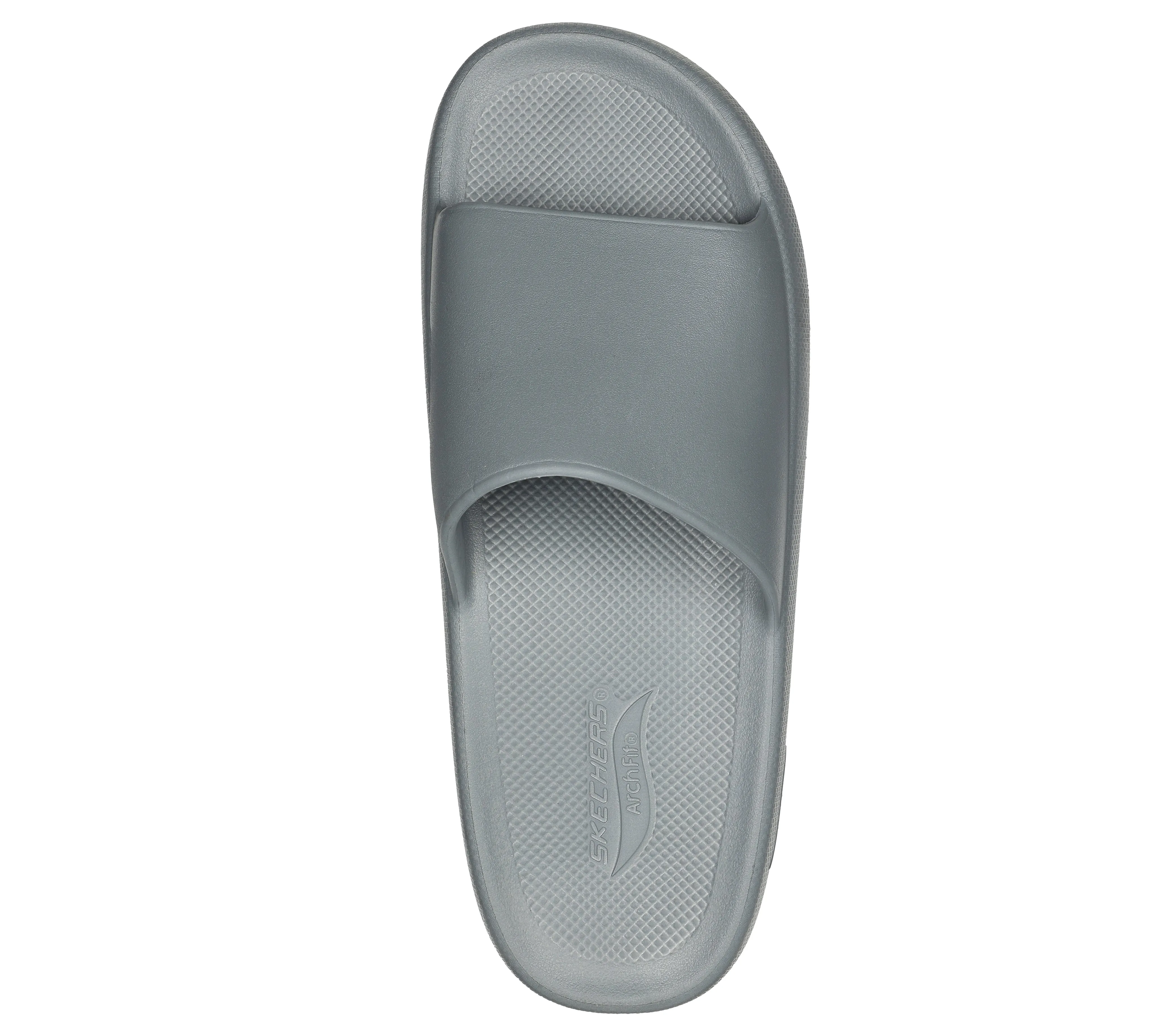 243330 - FOAMIES: ARCH FIT HORIZON