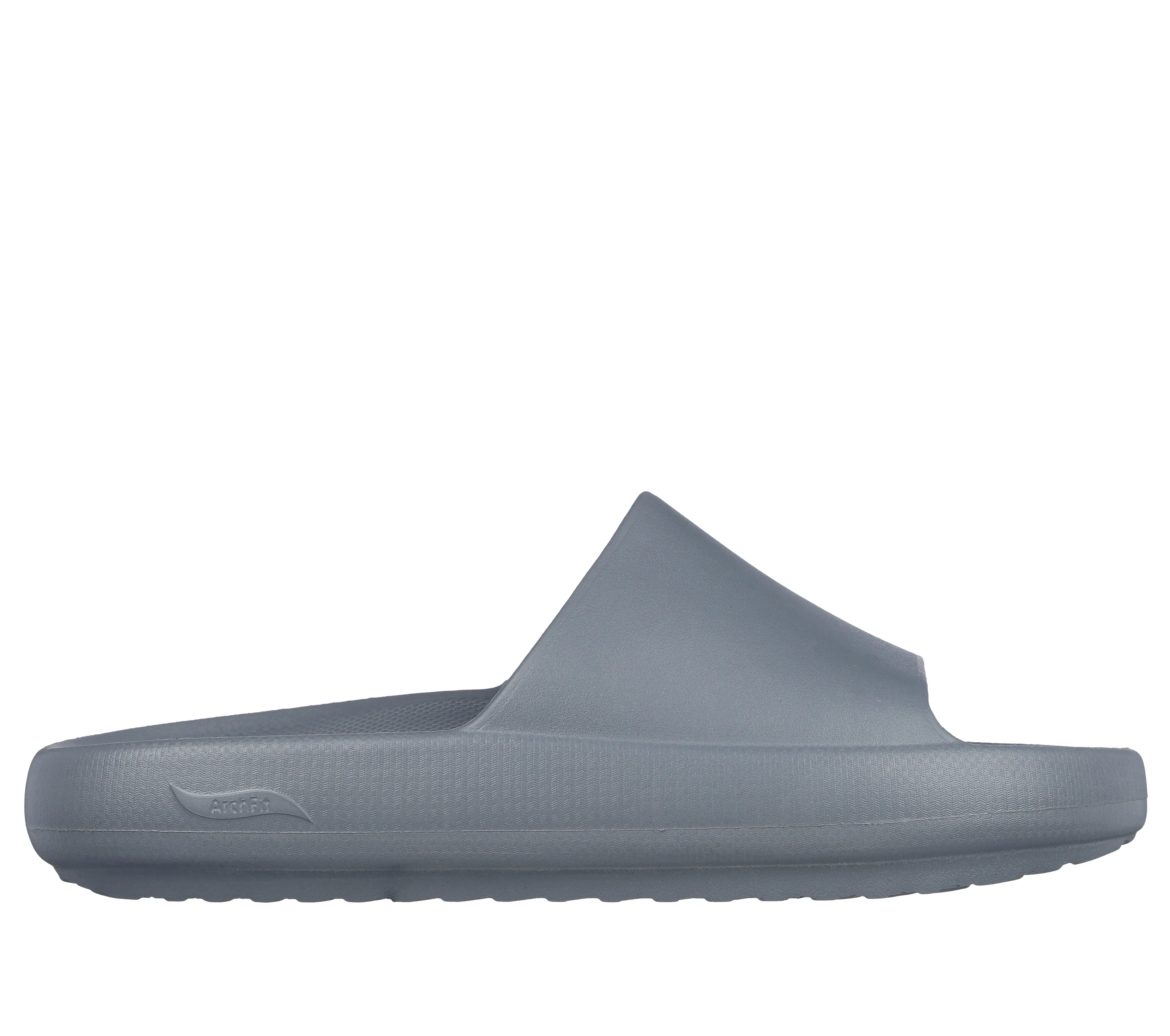 243330 - FOAMIES: ARCH FIT HORIZON