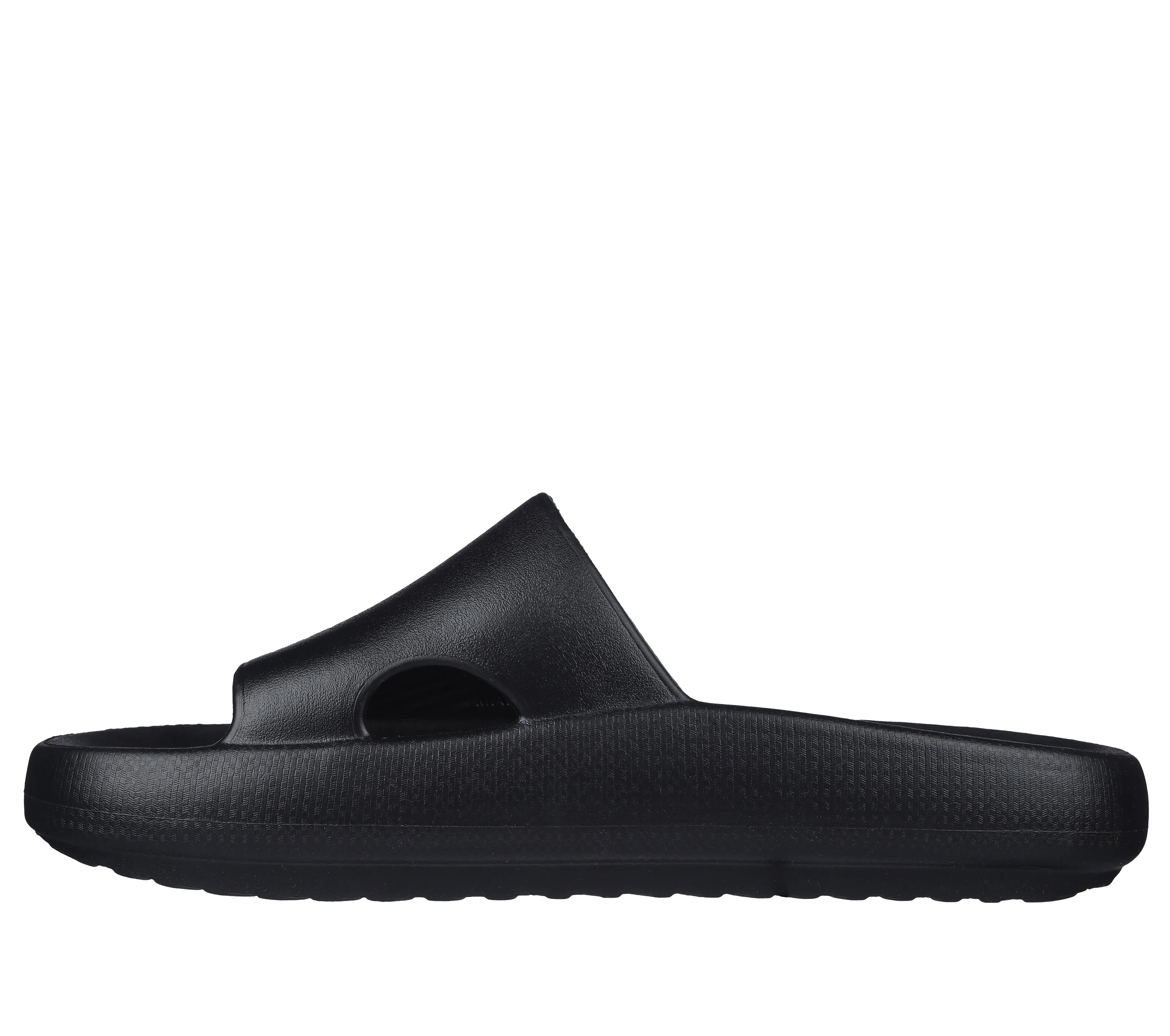 243330 - FOAMIES: ARCH FIT HORIZON