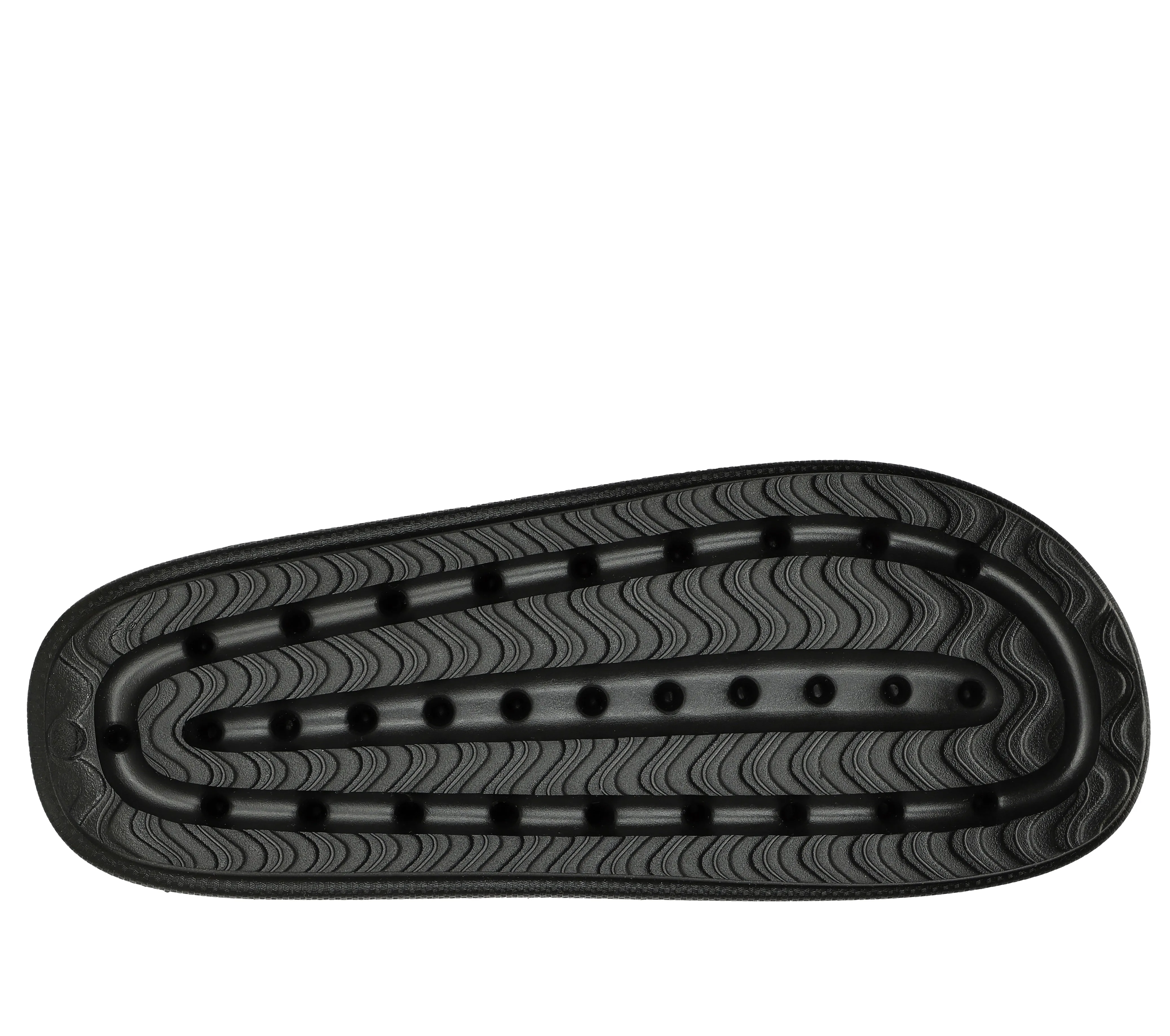 243330 - FOAMIES: ARCH FIT HORIZON