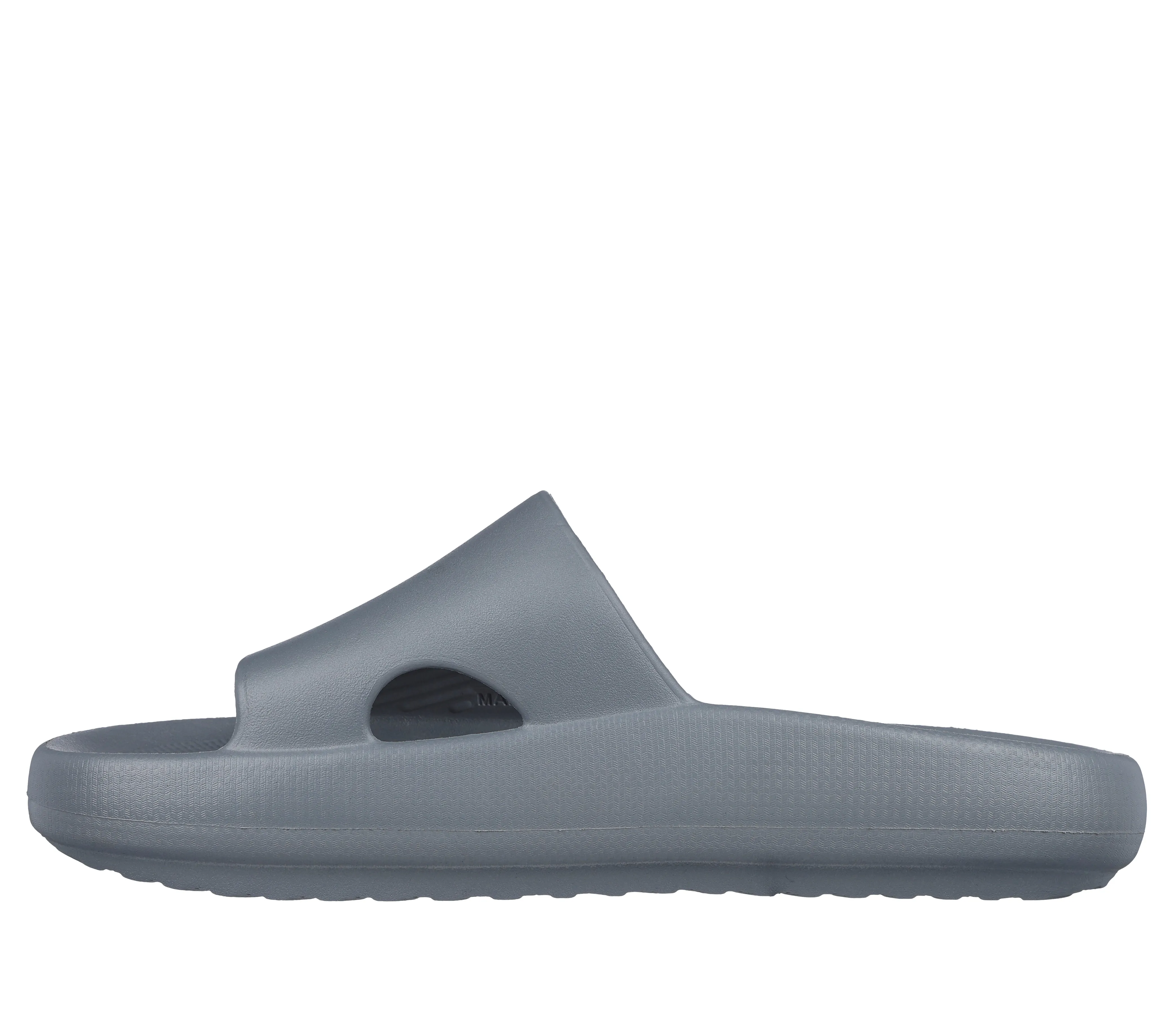243330 - FOAMIES: ARCH FIT HORIZON