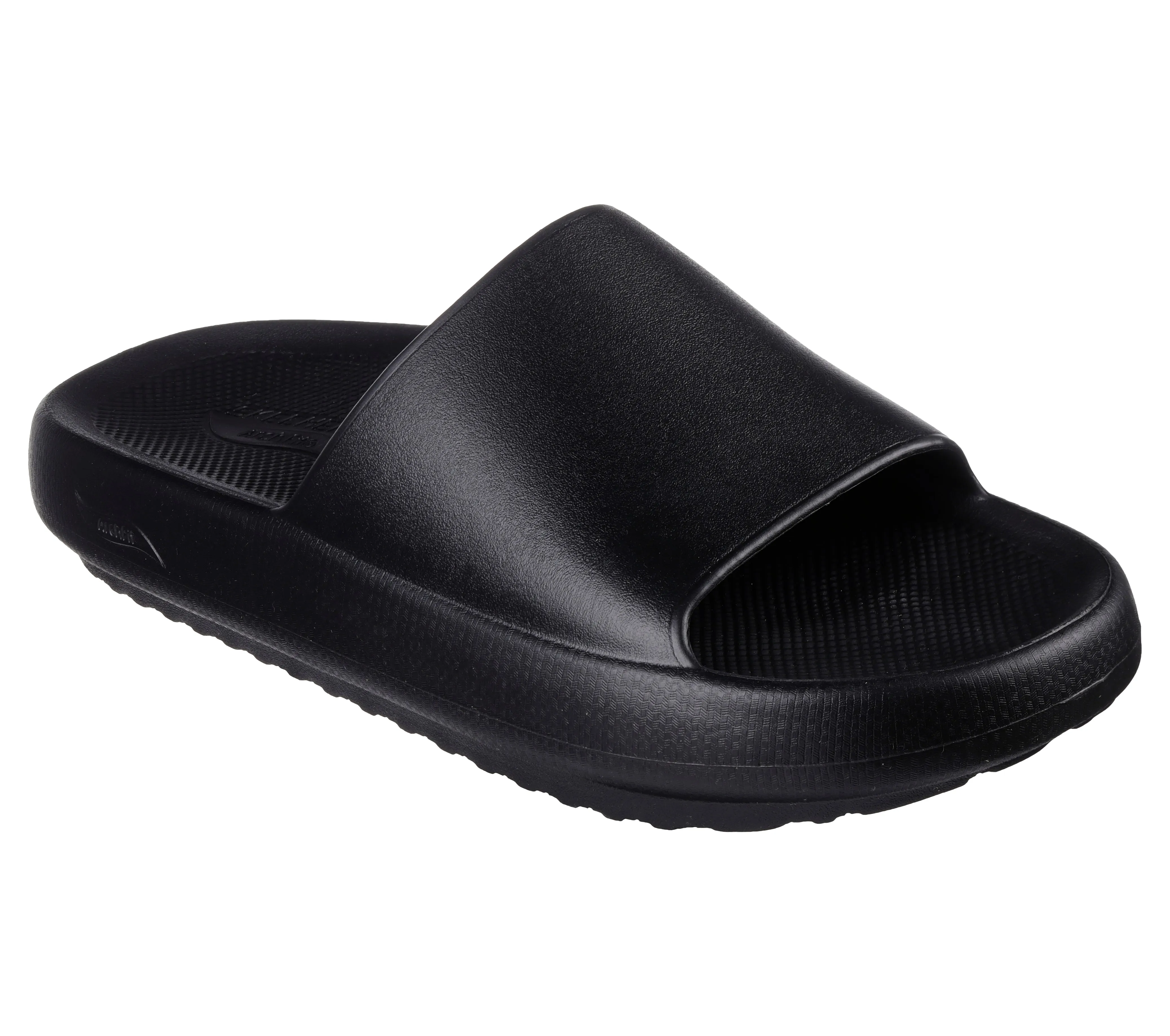 243330 - FOAMIES: ARCH FIT HORIZON