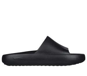 243330 - FOAMIES: ARCH FIT HORIZON