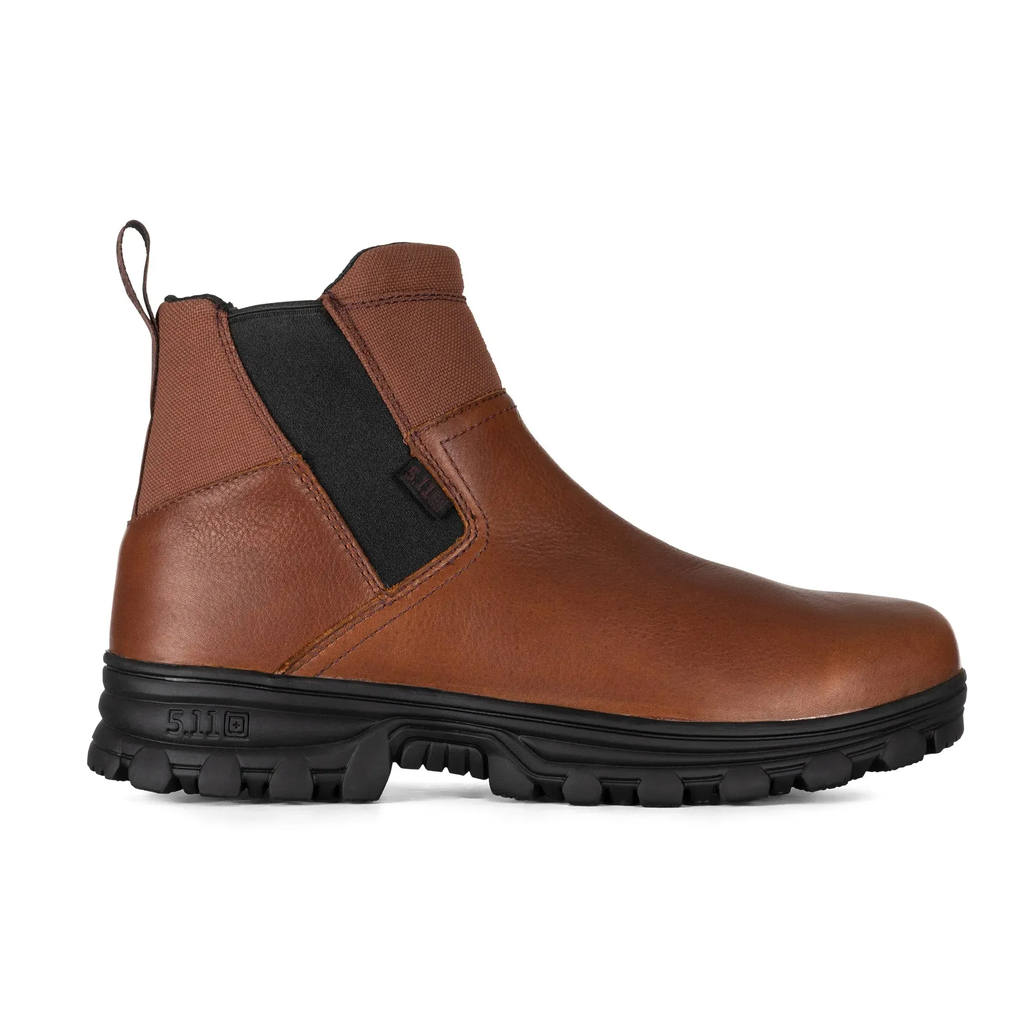 5.11 Tactical Company 3.0 Boot