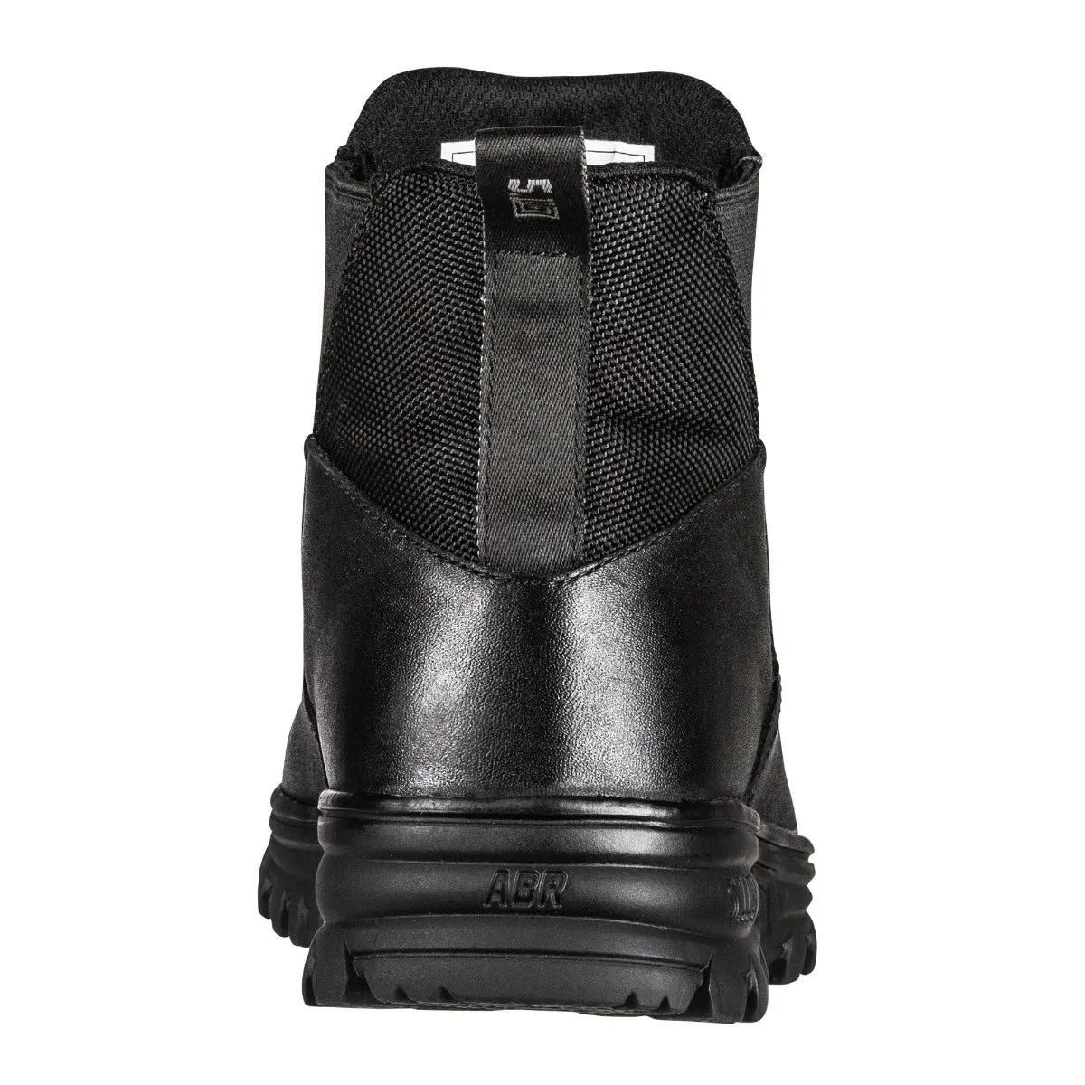 5.11 Tactical Company 3.0 Boot