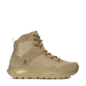 6' Tempest - Mens