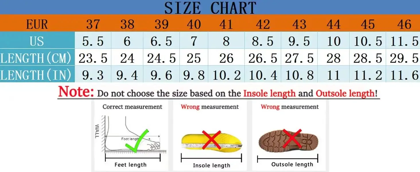 ADVBRIDGE  -  Men Canvas Shoes Sneakers Fashion Trainers Students Casual Shoes Vulcanized Shoes 2025 Spring New Tenis Masculino Mens Footwear