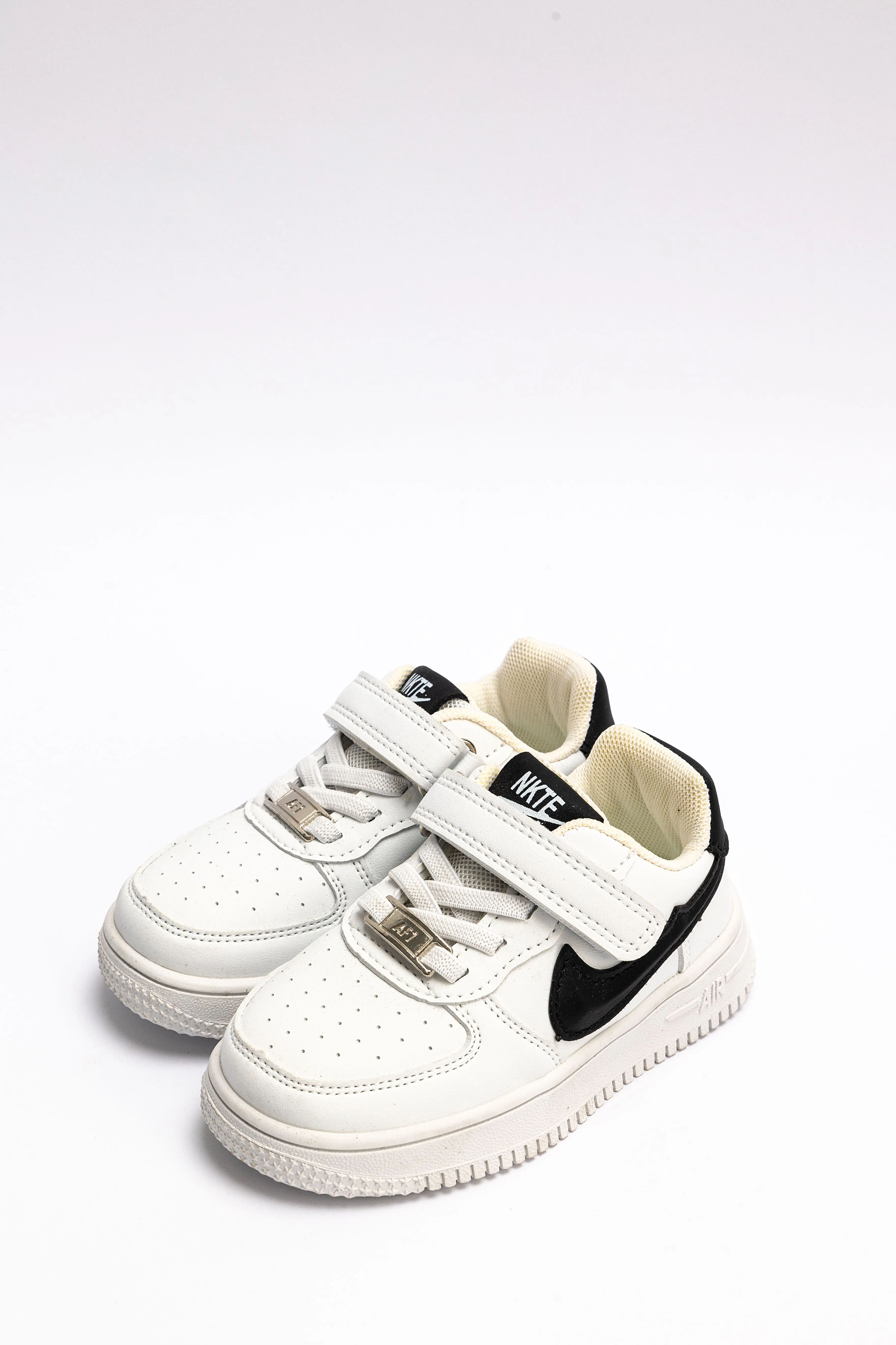 AF1 SHOES