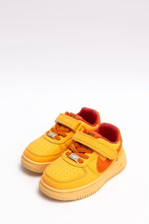 AF1 SHOES