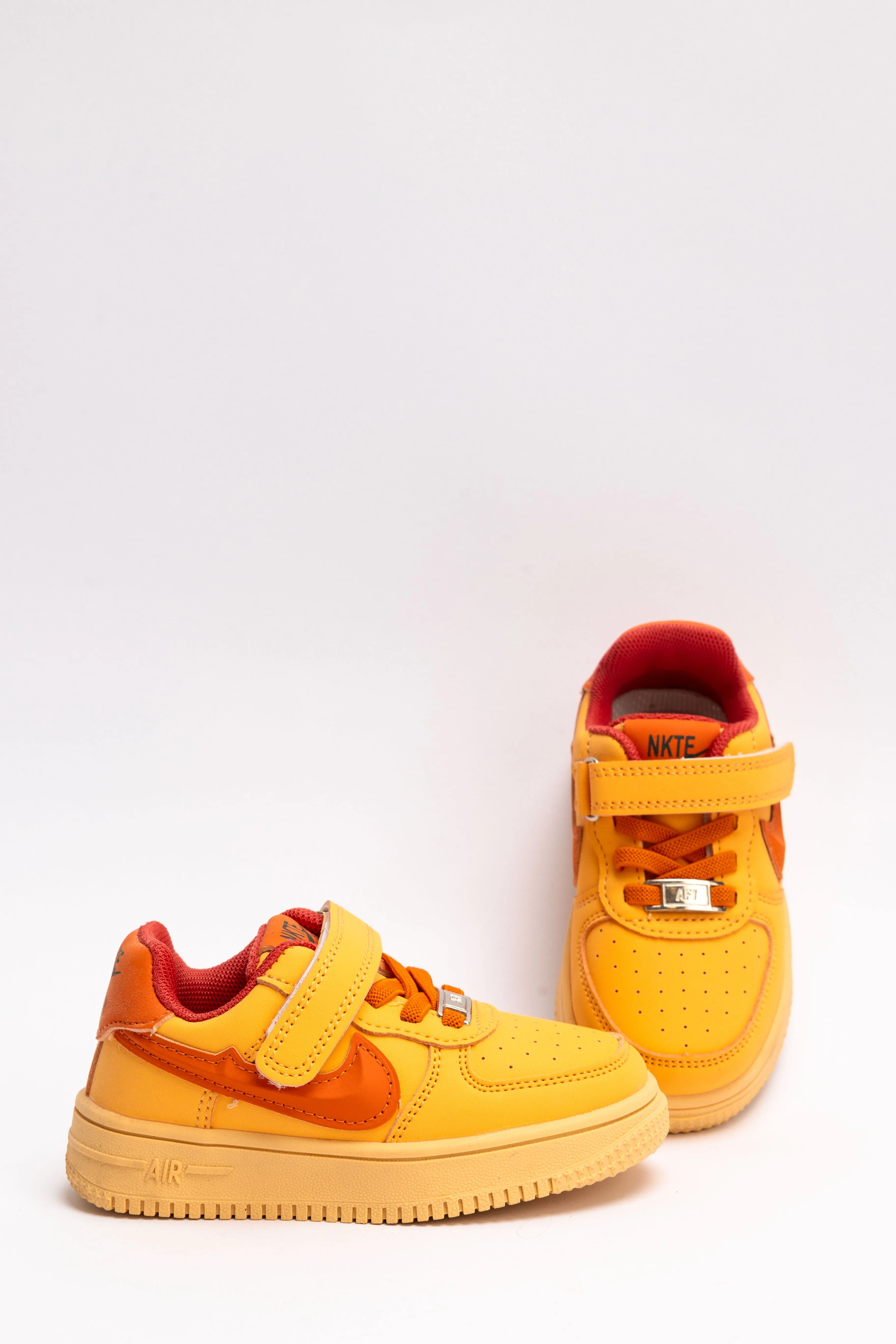 AF1 SHOES