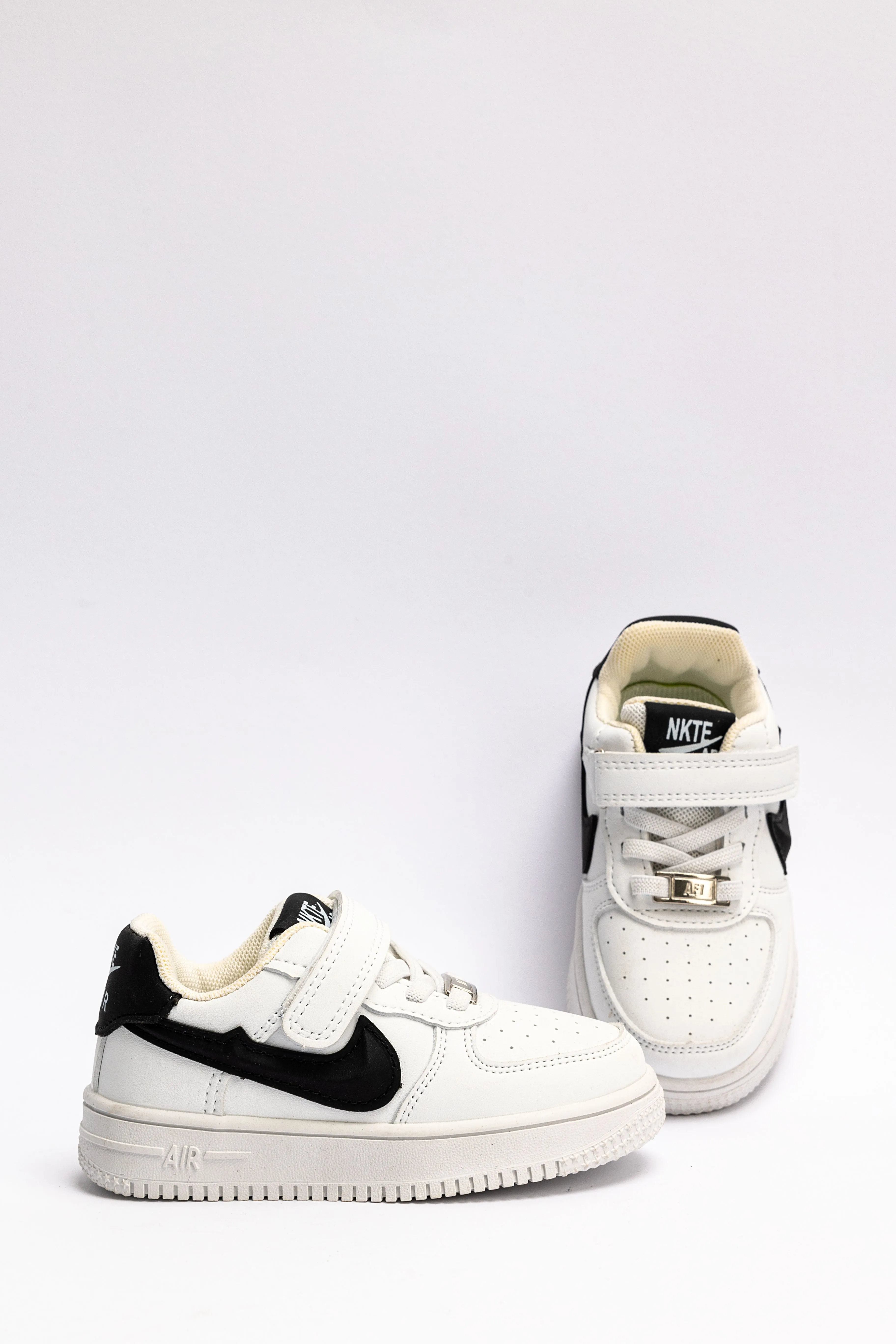 AF1 SHOES
