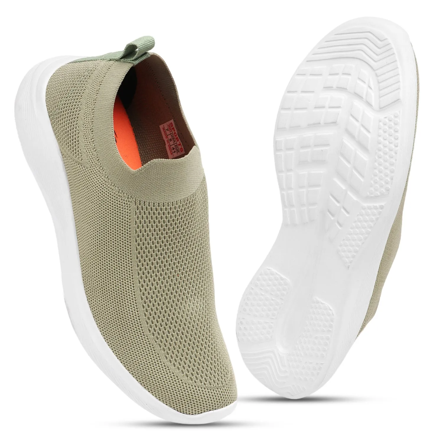 Airflow 07 PISTA