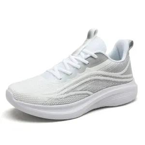 Airo | Cushioned Orthopedic Walking Shoes