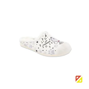 Alberola H30432