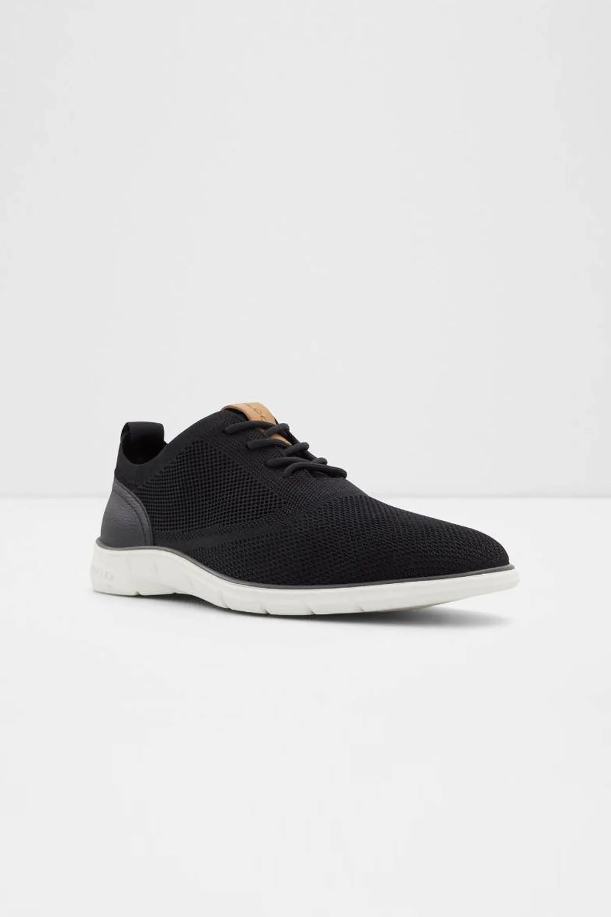 ALDO Bruge | Casual Shoes Black | Men