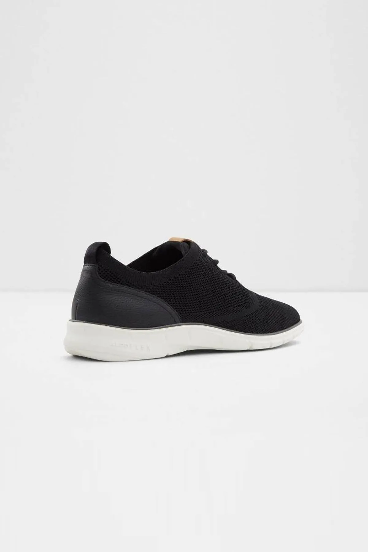 ALDO Bruge | Casual Shoes Black | Men