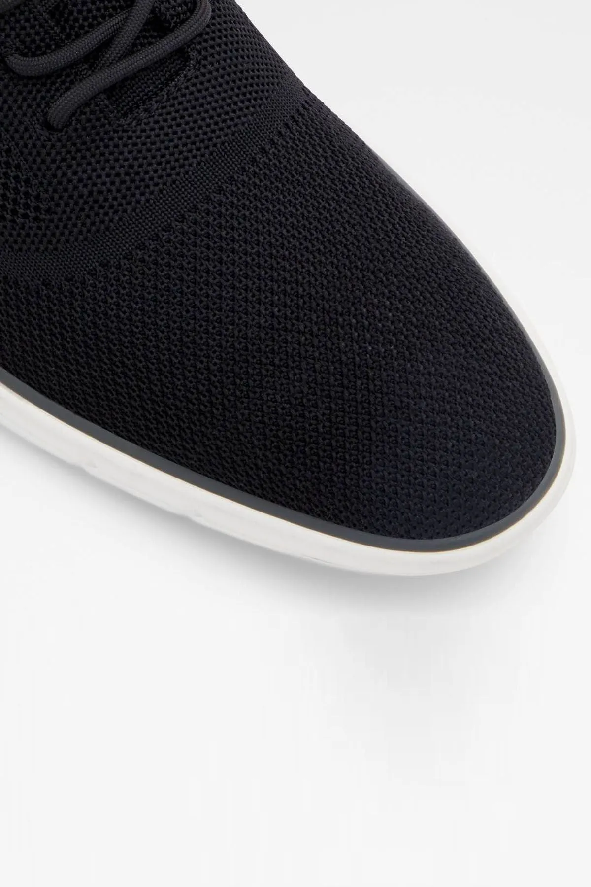 ALDO Bruge | Casual Shoes Black | Men