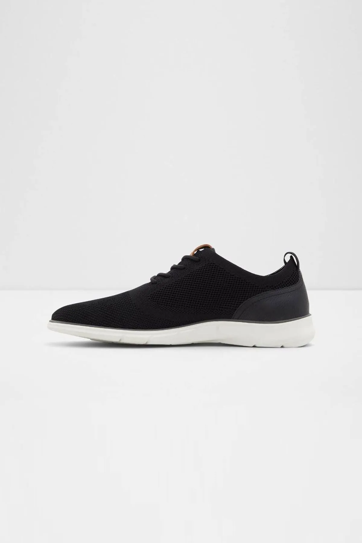 ALDO Bruge | Casual Shoes Black | Men