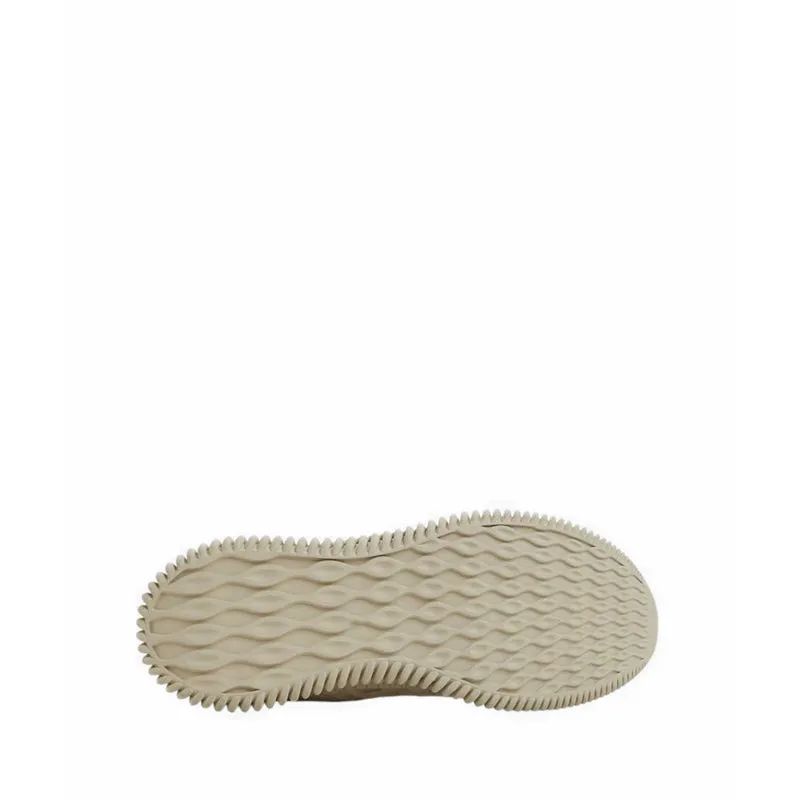 ALDO CAEL SLIP ONS - BEIGE
