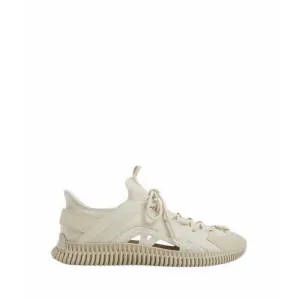 ALDO CAEL SLIP ONS - BEIGE