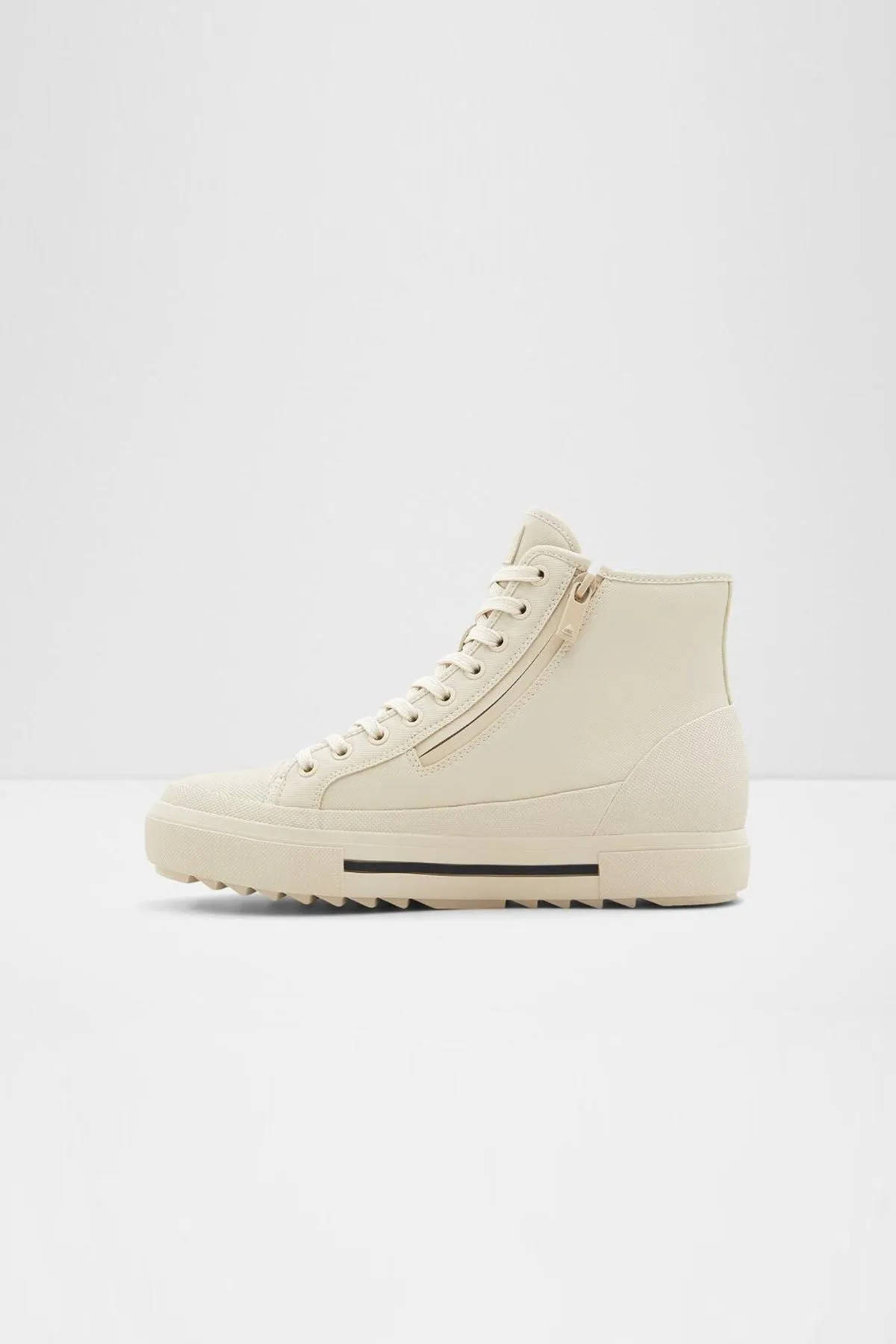 ALDO Freesole | Casual Shoes Beige | Men
