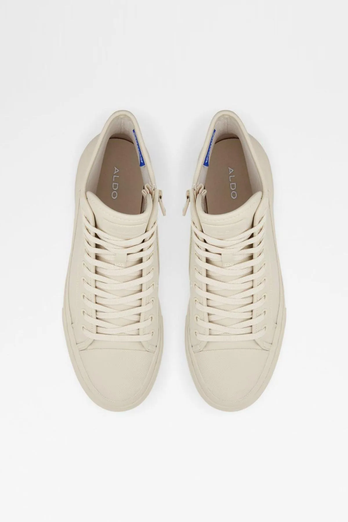 ALDO Freesole | Casual Shoes Beige | Men