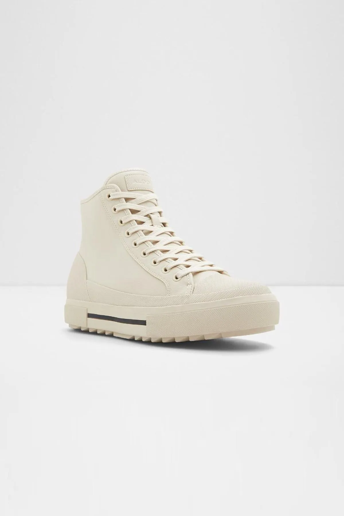 ALDO Freesole | Casual Shoes Beige | Men