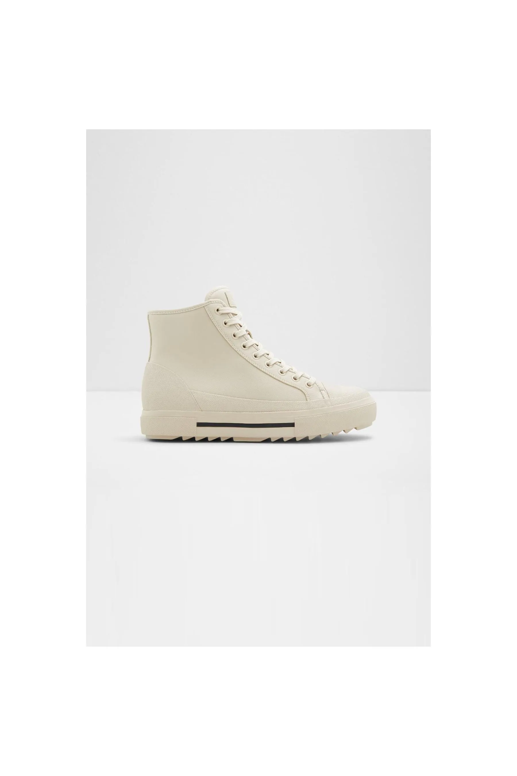 ALDO Freesole | Casual Shoes Beige | Men