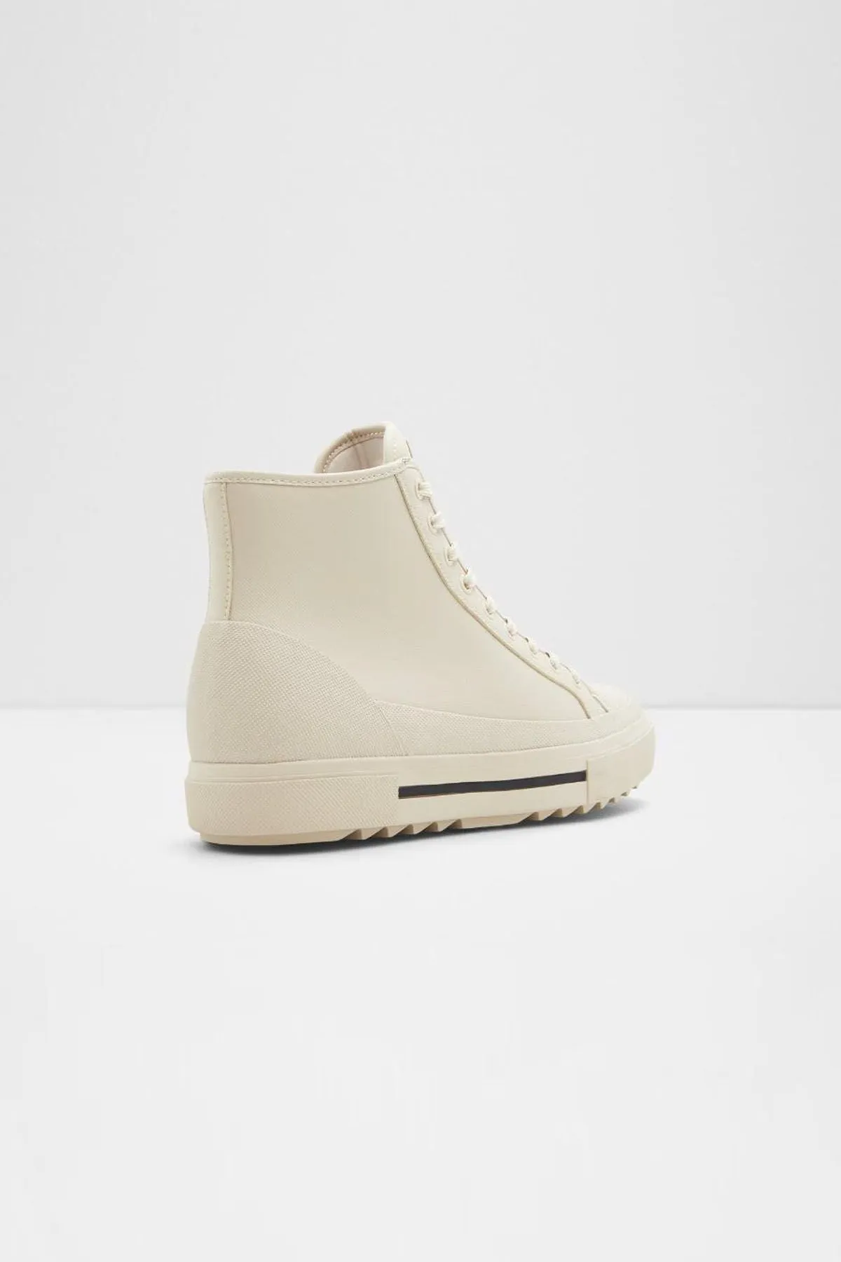 ALDO Freesole | Casual Shoes Beige | Men