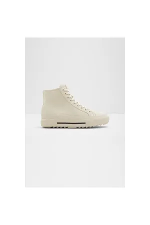 ALDO Freesole | Casual Shoes Beige | Men