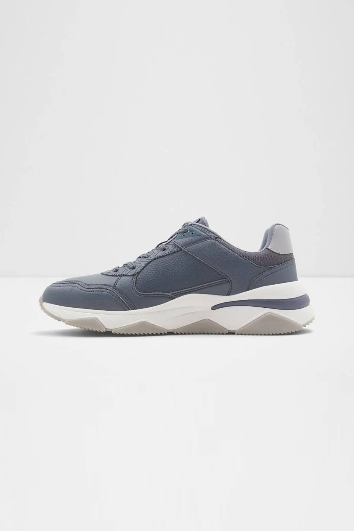 ALDO Kyanite | Casual Shoes Blue | Men