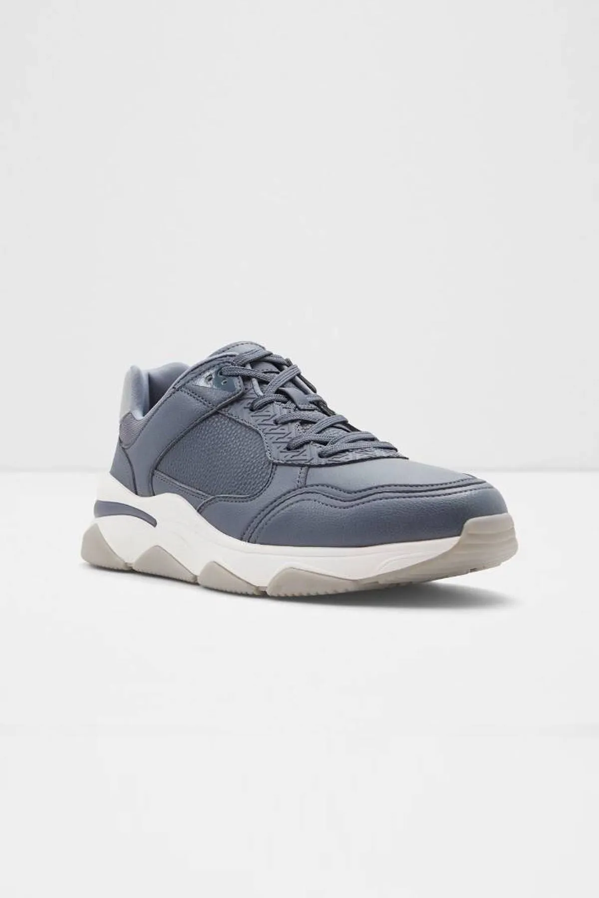 ALDO Kyanite | Casual Shoes Blue | Men