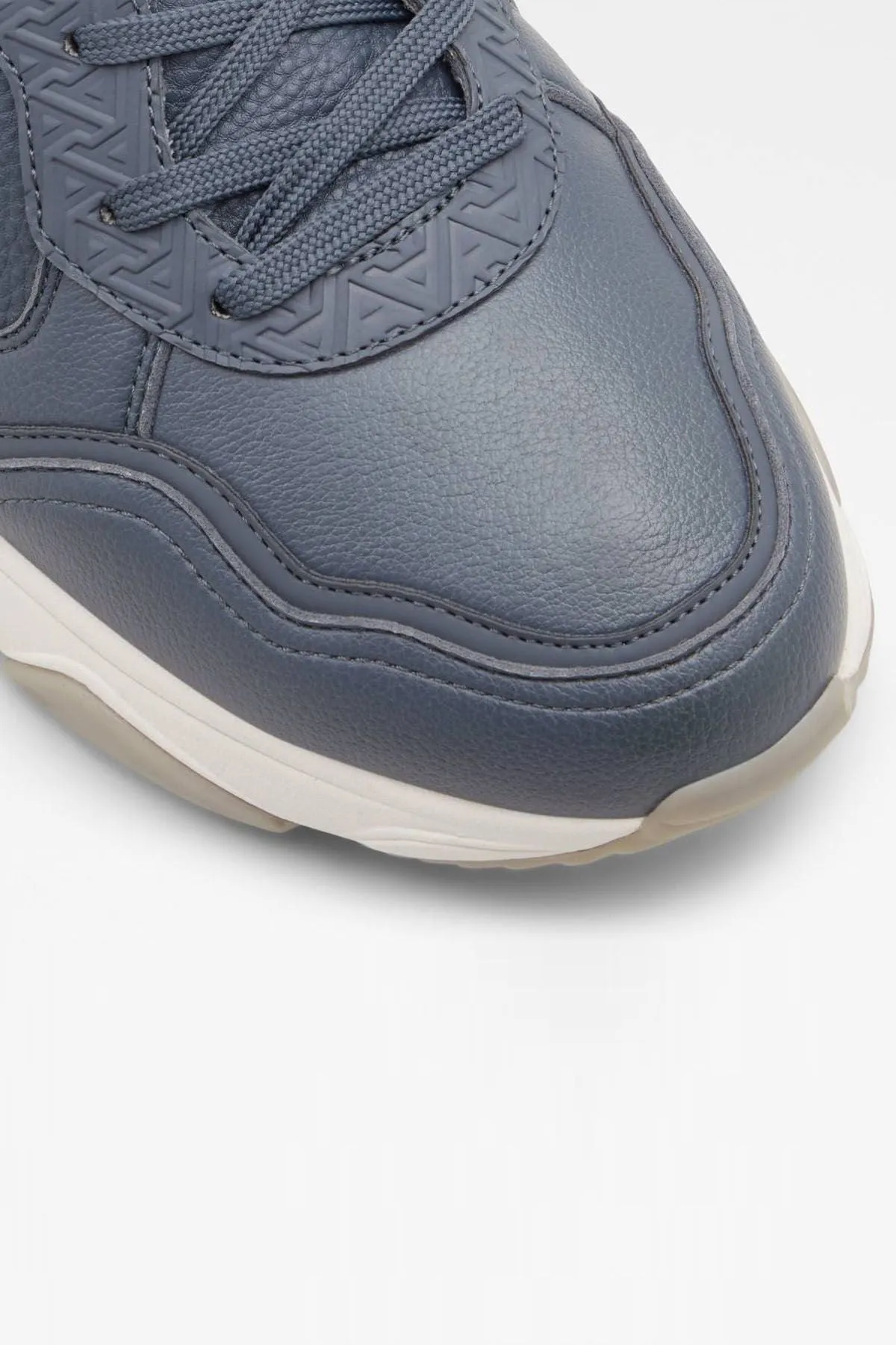 ALDO Kyanite | Casual Shoes Blue | Men