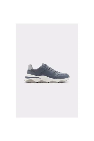 ALDO Kyanite | Casual Shoes Blue | Men