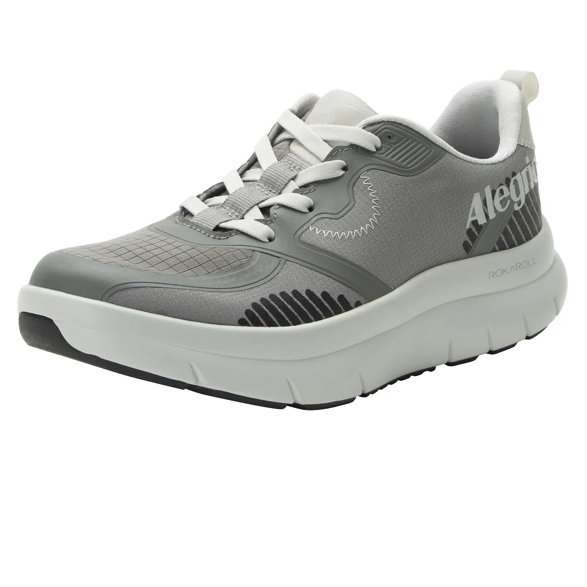 Alegria Rok N Roll Solstyce Shoes