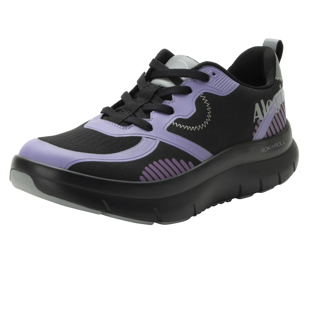 Alegria Rok N Roll Solstyce Shoes