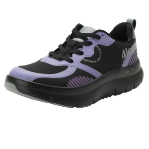 Alegria Rok N Roll Solstyce Shoes