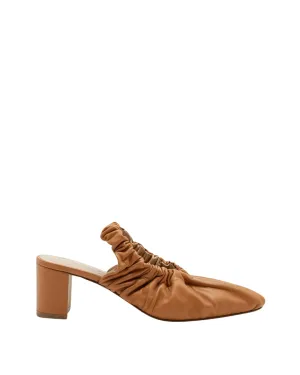 ALIA RUCHED PUMP