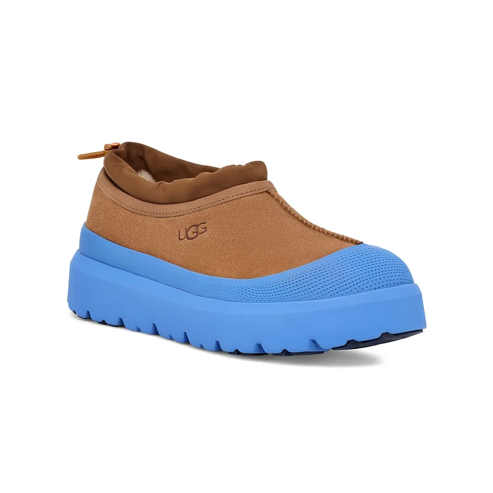 All Gender Tasman Weather Hybrid (CBG)