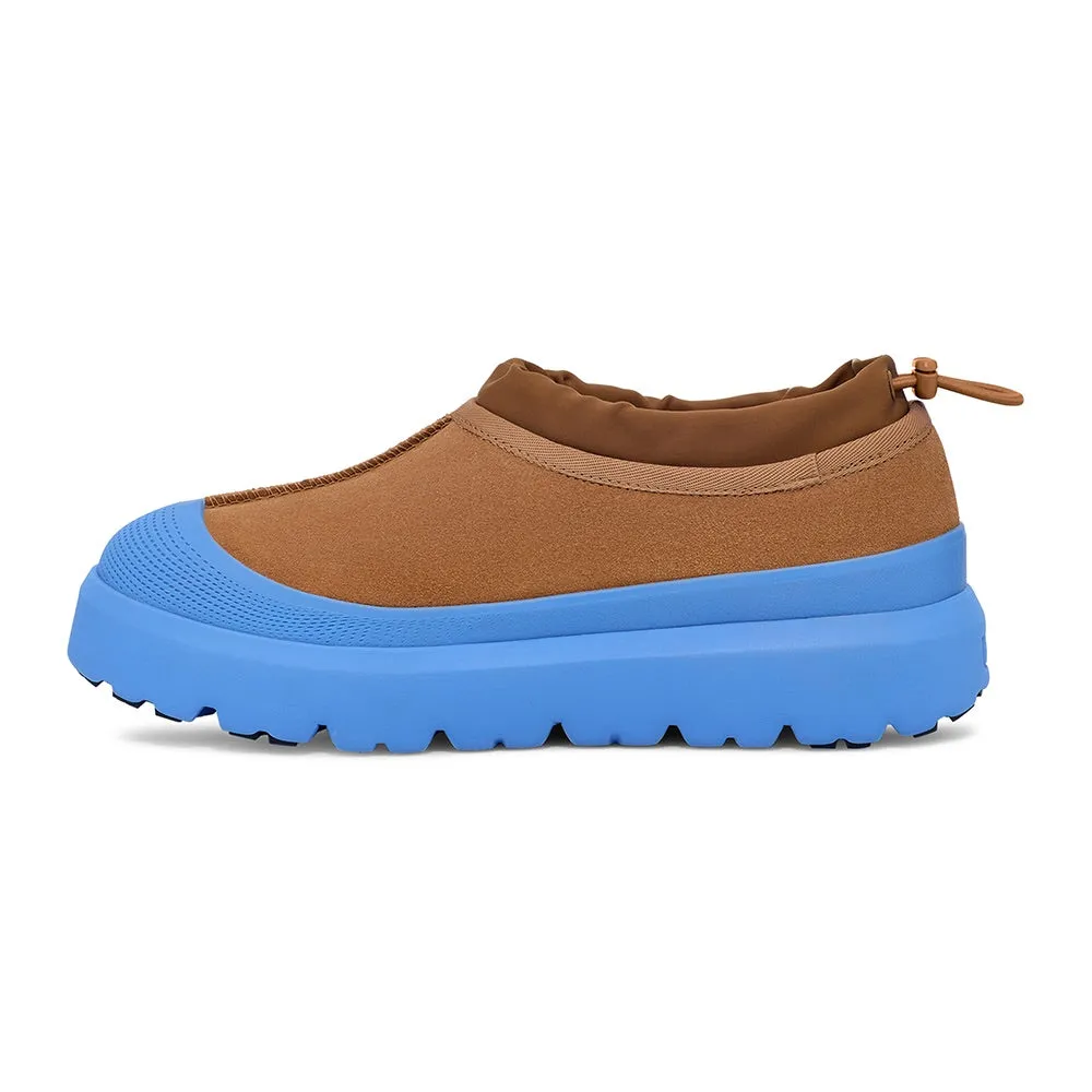 All Gender Tasman Weather Hybrid (CBG)
