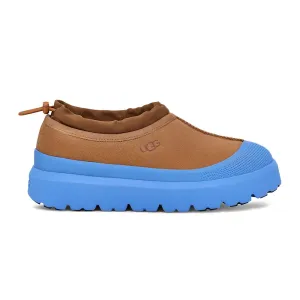 All Gender Tasman Weather Hybrid (CBG)