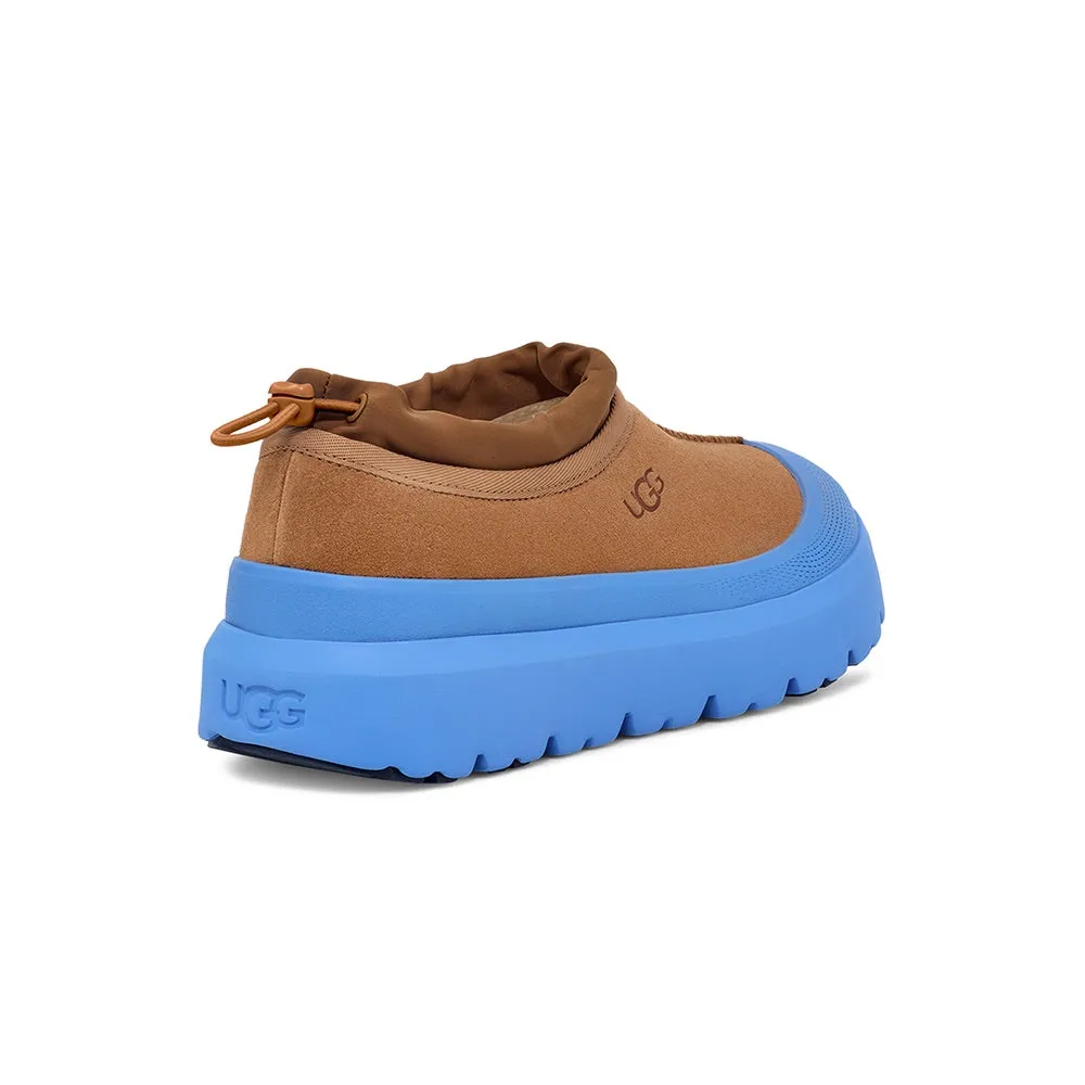 All Gender Tasman Weather Hybrid (CBG)