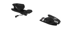 All Mountain Free Bindings NX 11 GW B100